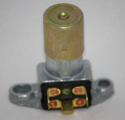 Dimmer Switch 1959-80 Cars 1959-89 Trucks