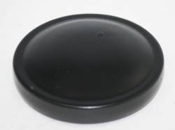 Fuel Cap 1964-70 A100 W/O ECS