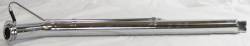 Fuel Filler Tube 1968-70 Charger