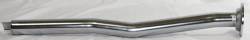 Fuel Filler Tube Non-Vented 1971-74 Challenger