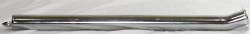 Fuel Filler Tube 1975-76 Duster/Dart Sport