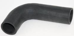 Filler Neck to Fuel Tank Hose 1964-70 A100