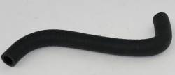 Fuel Tank Vent Hose 1964-70 A100
