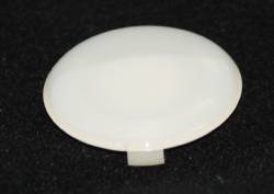 Glove Box Light Lens 1968-80