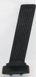 Gas Pedal 1966-70 B-Body