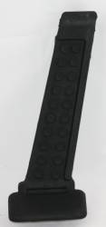Gas Pedal 1962-65 B-Body