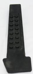 Gas Pedal 1963-66 A-Body 6 Cyl