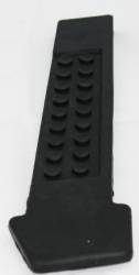 Gas Pedal 1963-66 A-Body V8