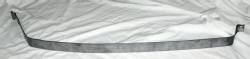 Gas Tank Strap 1967 A-Body