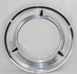 Headlight Bezel 1964-70 A100