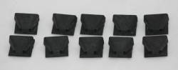 Headliner Bow Clips