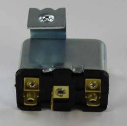 Horn Relay 1970 B-Body