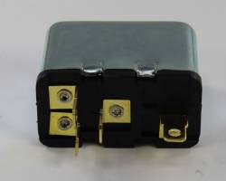Horn Relay 1971-73 B/C/E-Body