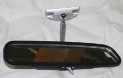 Inside Rearview Mirror 1968-69 A-Body