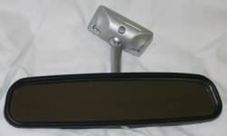 Inside Rear View Mirror 1970 A-Body 1968-70 B-Body 1970 E-Body