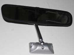 Inside Rearview Mirror 1971 A-Body 1971-74 B-Body 1971 E-Body