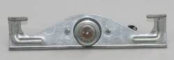 License Plate Lamp Assembly 1971-74 Plymouth B-Body