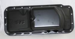 893 Oil Pan 1967-69 Big Block A-Body