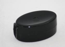 Seat Adjuster Knob 1960-65