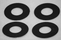 Window Crank Washers 1963-67