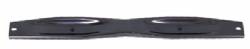 Front Bumper bracket Center Bar 1968-69 Charger