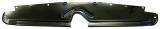 Lower Radiator Stone Shield 1968-69 Plymouth B-Body