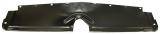 Lower Radiator Stone Shield 1968-69 Coronet