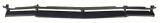 Lower Grille Panel 1968-69 Plymouth B-Body