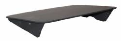 Air Grabber Hood Door 1970 Plymouth B-Body