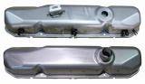 Valve Covers 1968 Big Block HP