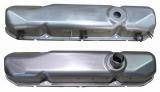 Valve Covers 1969 Big Block HP