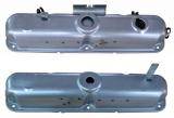 Valve Covers 1970-71 Small Block