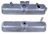 Valve Covers 1970 AAR Cuda Challenger T/A