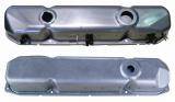 Valve Covers 1970-Early 1971 Big Block HP