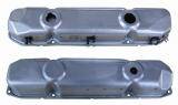 Valve Covers Late 1971-Up Big Block HP