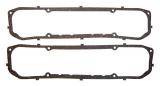 Valve Cover Gaskets 1964-72 Big Block