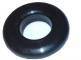 Valve Cover Breather Grommet 1970-74