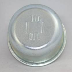 Valve Cover Breather 1964-67