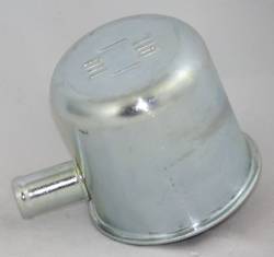 Valve Cover Breather 1968-69