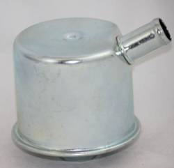 1 Nipple Valve Cover Breather 1970-Up