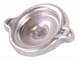 Oil Filler Cap