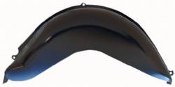 Wheelhouse Right Inner 1970-74 E-Body