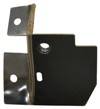 Left Inner Wheelhouse Bracket 1970-74 E-Body