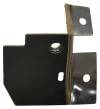 Right Inner Wheelhouse Bracket 1970-74 E-Body