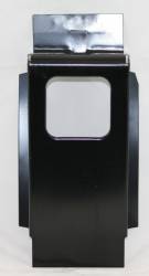 Trunk Lock Support 1970-73 Dart 1971-73 Scamp