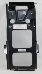 Trunk Lock Support 1968-70 Charger