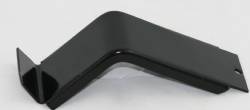 Spare Tire Bracket 1962-65 B-Body