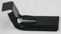 Spare Tire Bracket 1966-67 B-Body