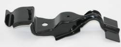 Spare Tire Bracket 1968 B-Body