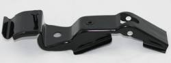 Spare Tire Bracket 1969-70 B-Body